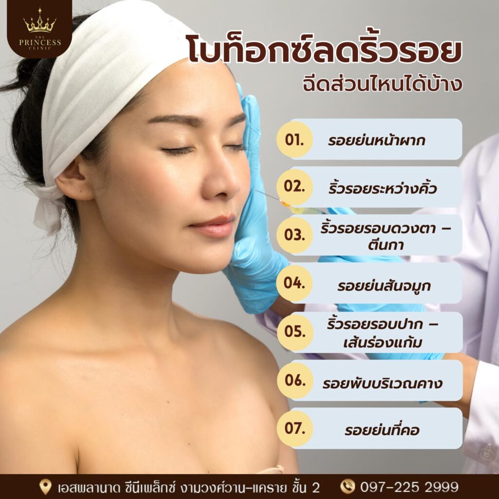 468001097_539739252228507_5250952633238375876_n