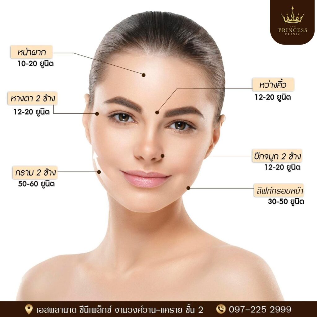 468619149_543160031886429_8160797595616773543_n